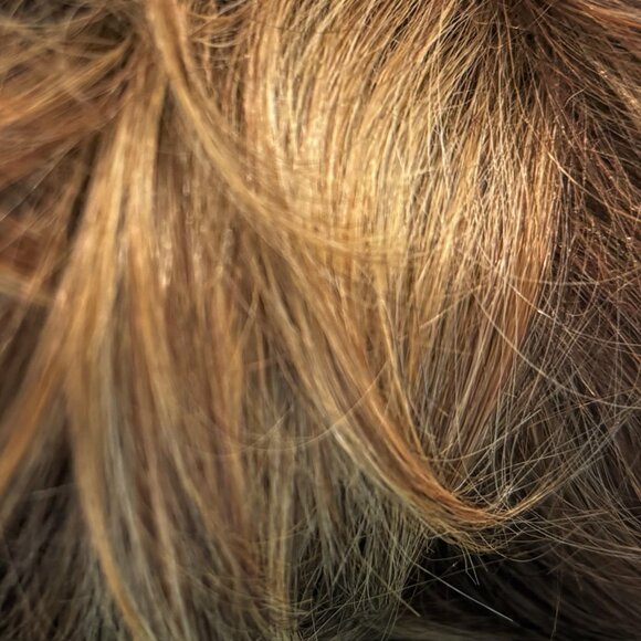 GABOR STRENGTH in Light Red - Picture 2 of 7